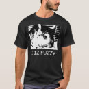 Suche nach chinchilla tshirts Niedlich