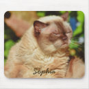 Suche nach kreative mousepads Für sie