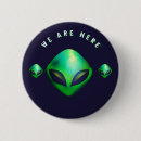 Suche nach köpfe buttons Für alle