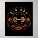Suche nach strength poster Bodybuilding