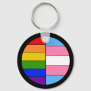 Suche nach lesbian schlüsselanhänger Trans