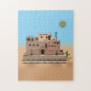 Suche nach kokopelli puzzle Sonne