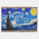 Suche nach van gogh decken Impressionismus