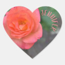 Suche nach korallen aufkleber Rosa