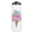 Suche nach japanische kirsche tassen Blume