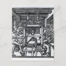 Suche nach täglich postkarten Schule