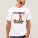 Suche nach chemielehrer kleidung Chemiker