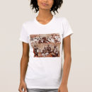 Suche nach folklore tshirts Für sie