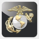 Suche nach erdkugel aufkleber Usmc emblem 3d