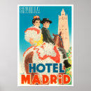 Suche nach hotel poster Europa
