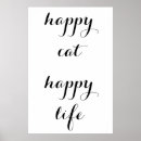 Suche nach glückliche katze poster Kätzchen