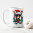 Suche nach squad tassen Urlaub