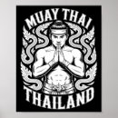 Suche nach kickboxing poster Boxweltmeister