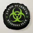 Suche nach zombie kissen Jede person