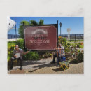 Suche nach falmouth poster postkarten Für alle