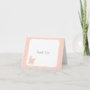 Suche nach pram karten Dusche