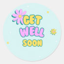 Suche nach schnell aufkleber Blau