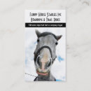 Suche nach horsey Lustig