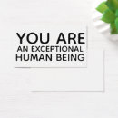 Suche nach außergewöhnlich Jede person