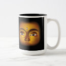 Suche nach buddha tassen Meditieren sie