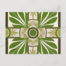 Suche nach fliesen postkarten Dekorativ