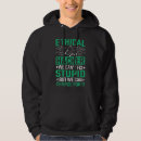 Suche nach hacker hoodies Computer