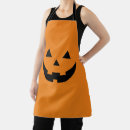 Suche nach kürbis schürzen Spaß