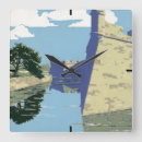 Suche nach 1939 wanduhren Reise