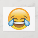 Suche nach emoji postkarten Lachen