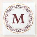 Suche nach strudel untersetzer Elegant