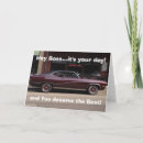 Suche nach bosse postkarten Für ihn