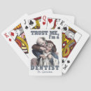 Suche nach zahnarzt spielkarten Lustig