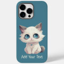 Suche nach kitty ipad hüllen Jede person