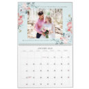 Suche nach heirat kalender Für sie/ihn