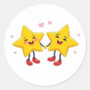Suche nach aufkleber krawatten Liebe