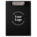 Suche nach firma klemmbrett Ihr logo hier