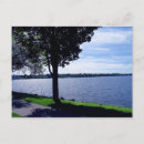 Suche nach cadillac postkarten Michigan