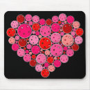 Suche nach gefüllt mousepads Valentinstag
