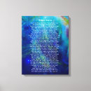 Suche nach motivation poster leinwandbilder Motivierend