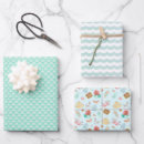 Suche nach quallen geschenkpapier Für sie
