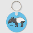 Suche nach säugetiere schlüsselanhänger Für alle