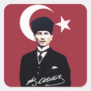 Suche nach atatürk aufkleber Kemal