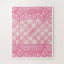 Suche nach bleistift puzzle Jede person