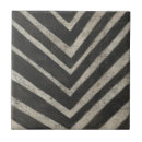 Suche nach herstellung fliesen Dekorativ