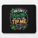 Suche nach glücksbringer mousepads Glücklich