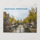 Suche nach amsterdam postkarten Netherland