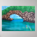 Suche nach schnorcheln poster Jede person