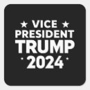 Suche nach joe biden aufkleber Usa