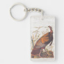 Suche nach truthahn schlüsselanhänger Wildvogel