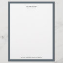 Suche nach anwalt karten einladungen Jede person